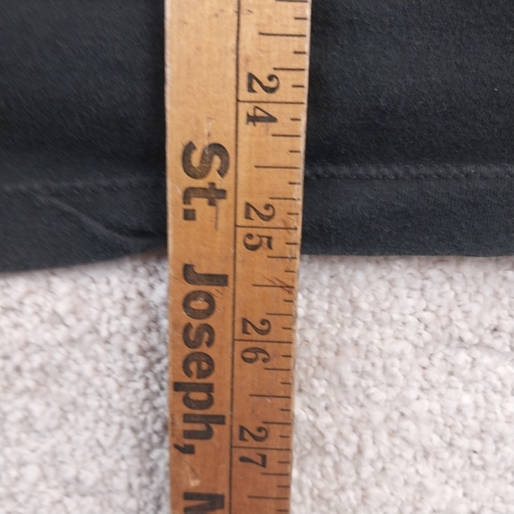 Darkwing Duck Character T Shirt Mens Size Large I Am The Terror 2006 Mighty Fine - Picture 5 of 5